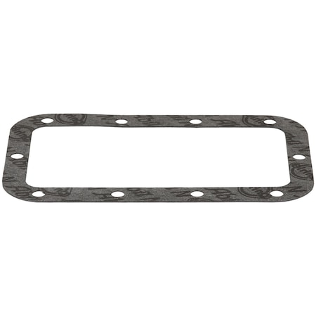 Elring OIL DRAIN PLUG SEAL 154.858